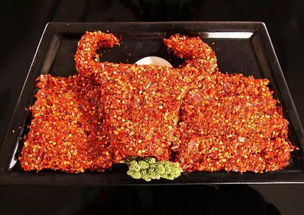 三鍋賦加盟指南 費(fèi)用、流程與優(yōu)勢(shì)解析