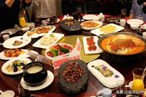 2025年北京湖南菜餐廳權(quán)威推薦 精選優(yōu)質(zhì)品牌榜單