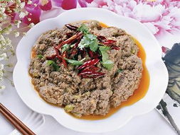 北京宏源餐飲管理 打造現(xiàn)代餐飲管理新標(biāo)桿