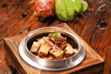 模仿胡桃里的音樂(lè)餐吧為何盈利難 餐飲管理的深層挑戰(zhàn)