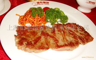 鉑菲特餐飲 創(chuàng)新產(chǎn)品引領(lǐng)美食風(fēng)尚，智慧管理賦能餐飲未來(lái)