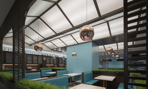 湖南七號(hào)湘餐飲管理招聘啟事 誠(chéng)邀英才，共筑美食事業(yè)