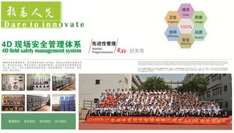 專業(yè)餐飲管理服務(wù)專家 廣東好來(lái)客餐飲管理有限公司